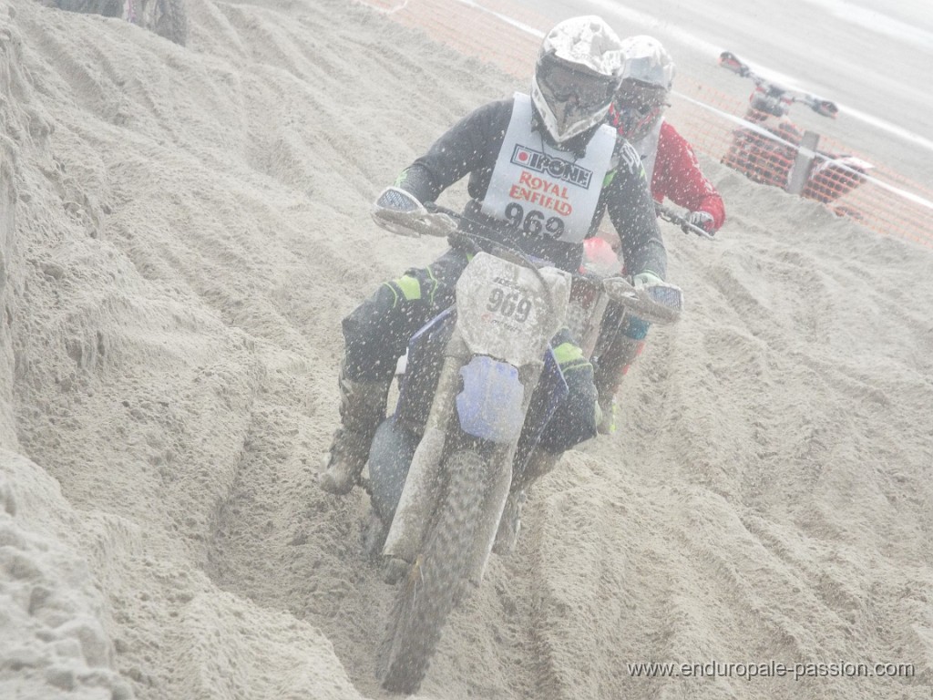 enduropale2020 (2998).JPG